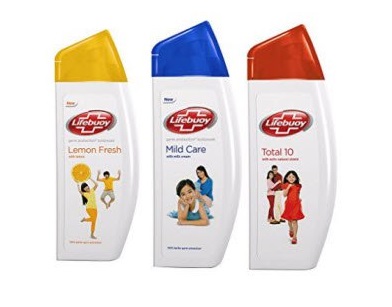 India Desire : Amazon: Flat 50% Off On Parachute, Nivea, Palmolive Body Wash, Hair Cream & Personal Care Products